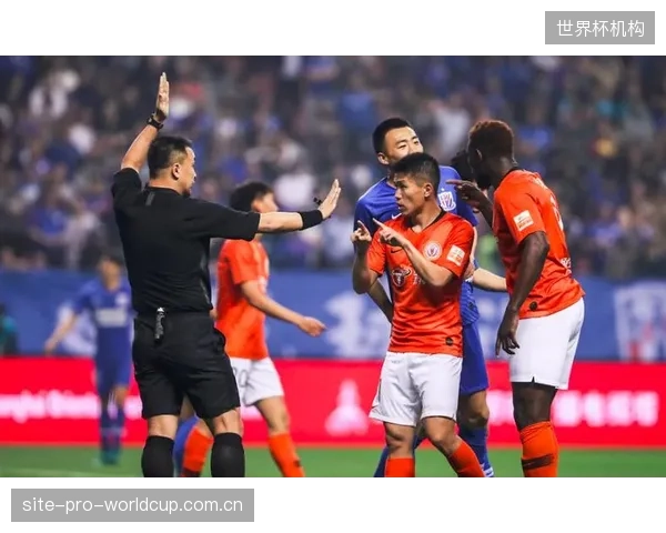 青岛啤酒通过情感计算接入中超联赛社交数据，打通了从球迷讨论到产品消费的营销闭环